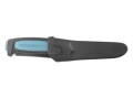 Noz-Morakniv-Craft Pro-Flex-czarno-blekitny-stal-nierdzewna-lentus-militaria-4.jpg