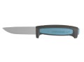 Noz-Morakniv-Craft Pro-Flex-czarno-blekitny-stal-nierdzewna-lentus-militaria-5.jpg