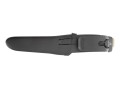 Noz-Morakniv-Craft-Pro-Rope-czarno-kremowy-stal-nierdzewna-ogolnouzytkowy-lentus-militaria-1.jpg