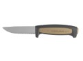 Noz-Morakniv-Craft-Pro-Rope-czarno-kremowy-stal-nierdzewna-ogolnouzytkowy-lentus-militaria-2.jpg