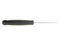 Noz-Morakniv-Craft-Pro-Rope-czarno-kremowy-stal-nierdzewna-ogolnouzytkowy-lentus-militaria-3.jpg