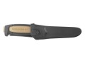 Noz-Morakniv-Craft-Pro-Rope-czarno-kremowy-stal-nierdzewna-ogolnouzytkowy-lentus-militaria-4.jpg