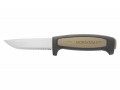 Noz-Morakniv-Craft-Pro-Rope-czarno-kremowy-stal-nierdzewna-ogolnouzytkowy-lentus-militaria-5.jpg