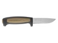 Noz-Morakniv-Craft-Pro-Rope-czarno-kremowy-stal-nierdzewna-ogolnouzytkowy-lentus-militaria-6.jpg