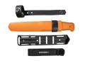 noz-morakniv-kansbol-multi-mount-pomaranczowy-stal-nierdzewna-8e72b7caafa146708924f0ee11b33d91-652fd6ce.jpg