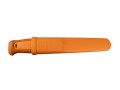 noz-morakniv-kansbol-multi-mount-pomaranczowy-stal-nierdzewna-535c6fc7d9444a23ad15840d5b292c99-4bce4760.jpg