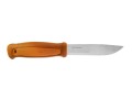 noz-morakniv-kansbol-multi-mount-pomaranczowy-stal-nierdzewna-811e38b79b754e698de7e323e74e4dd6-4bce4760.jpg