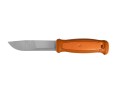 noz-morakniv-kansbol-multi-mount-pomaranczowy-stal-nierdzewna-a14afaa5cd7248ce8efa0d6902f1e628-f13b87be.jpg