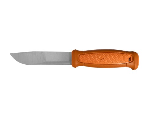 noz-morakniv-kansbol-multi-mount-pomaranczowy-stal-nierdzewna-a14afaa5cd7248ce8efa0d6902f1e628-f13b87be.jpg