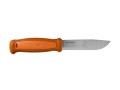 noz-morakniv-kansbol-multi-mount-pomaranczowy-stal-nierdzewna-cd5e801dfb7848dea21f9acc4626e884-cdd66d0e.jpg
