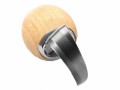 Noz-Morakniv-Wood-Carving-Hook-164-Right-stal-nierdzewnlentus-militaria-1.jpg