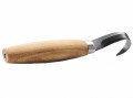 Noz-Morakniv-Wood-Carving-Hook-164-Right-stal-nierdzewnlentus-militaria-2.jpg