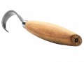 Noz-Morakniv-Wood-Carving-Hook-164-Right-stal-nierdzewnlentus-militaria-3.jpg