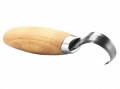 Noz-Morakniv-Wood-Carving-Hook-164-Right-stal-nierdzewnlentus-militaria-4.jpg