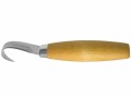 Noz-Morakniv-Wood-Carving-Hook-164-Right-stal-nierdzewnlentus-militaria-5.jpg