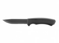 Noz-Morakniv-Tactical-SRT-taktyczny-czarny stal-nierdzewna-lentus-militaria-1.jpg
