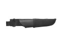 Noz-Morakniv-Tactical-SRT-taktyczny-czarny stal-nierdzewna-lentus-militaria-2.jpg