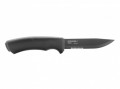 Noz-Morakniv-Tactical-SRT-taktyczny-czarny stal-nierdzewna-lentus-militaria-3.jpg
