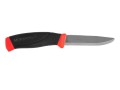 noz-morakniv-companion-f-rescue-czerwony-stal-nierdzewna-968cec341662474db65ba004a2ae3381-d6bdfd64.jpg