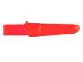 noz-morakniv-companion-f-rescue-czerwony-stal-nierdzewna-8524617f956345d8b7ce20a6eaf3e051-ed2ae41d.jpg
