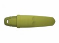 Noz-Morakniv-Eldris-oliwkowy-stal-nierdzewna-bushcraft-surwiwal-turystyka-lentus-militaria-1.jpg