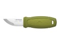 Noz-Morakniv-Eldris-oliwkowy-stal-nierdzewna-bushcraft-surwiwal-turystyka-lentus-militaria-3.jpg