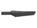 noz-morakniv-bushcraft-czarny-bez-zabkow-stal-weglowa-d41a24c488ee44109f302e232fb72c55-9a2dd48b.jpg