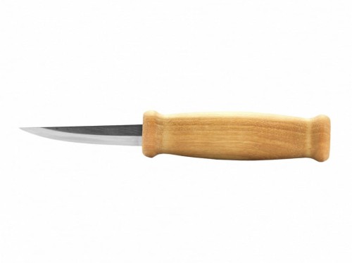 Noz-Morakniv-Wood-Carving-105 -stal-laminowana-do-rzezbienia-lentus-militaria-1.jpg