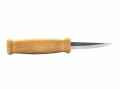 Noz-Morakniv-Wood-Carving-105 -stal-laminowana-do-rzezbienia-lentus-militaria-2.jpg