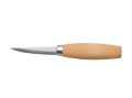 Noz-Morakniv-Wood-Carving-106-stal-laminowana-do-rzezbienia-60HRC-lentus-militaria-2.jpg