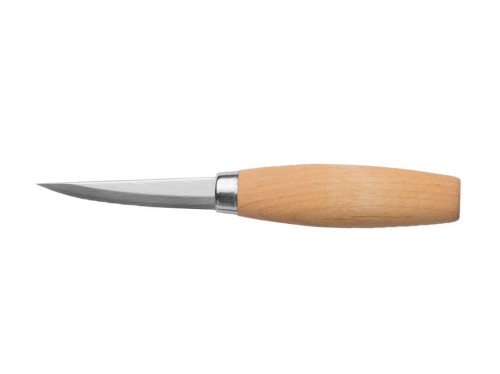 Noz-Morakniv-Wood-Carving-106-stal-laminowana-do-rzezbienia-60HRC-lentus-militaria-2.jpg