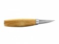 Noz-Morakniv-Wood-Carving-120-stal-laminowana-do-rzezbienia-60HRC-lentus-militaria-1.jpg