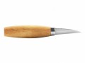 Noz-Morakniv-Wood-Carving-122-stal-laminowana-do-rzezbienia-60HRC-lentus-militaria-1.jpg