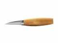 Noz-Morakniv-Wood-Carving-122-stal-laminowana-do-rzezbienia-60HRC-lentus-militaria-2.jpg