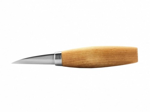 Noz-Morakniv-Wood-Carving-122-stal-laminowana-do-rzezbienia-60HRC-lentus-militaria-2.jpg