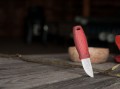 Noz-Morakniv-Eldris-czerwony-stal-nierdzewna-buscraft-survival-lentus-militaria-1.jpg
