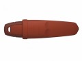 Noz-Morakniv-Eldris-czerwony-stal-nierdzewna-buscraft-survival-lentus-militaria-2.jpg