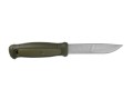 Noz-Morakniv-Kansbol-zielony-stal-nierdzewna-turystyka-survival-outdoor-lentus-militaria-1.jpg
