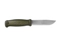 Noz-Morakniv-Kansbol-zielony-stal-nierdzewna-turystyka-survival-outdoor-lentus-militaria-2.jpg