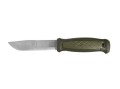Noz-Morakniv-Kansbol-zielony-stal-nierdzewna-turystyka-survival-outdoor-lentus-militaria-3.jpg