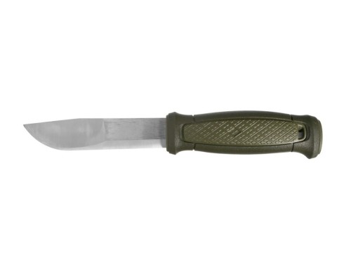 Noz-Morakniv-Kansbol-zielony-stal-nierdzewna-turystyka-survival-outdoor-lentus-militaria-3.jpg