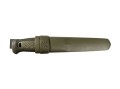 Noz-Morakniv-Kansbol-zielony-stal-nierdzewna-turystyka-survival-outdoor-lentus-militaria-4.jpg