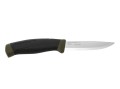 Noz-Morakniv-Companion-MG-oliwkowy-stal-weglowa-ogolnouzytkowy-edc-lentus-militaria-1.jpg
