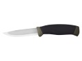 Noz-Morakniv-Companion-MG-oliwkowy-stal-weglowa-ogolnouzytkowy-edc-lentus-militaria-2.jpg
