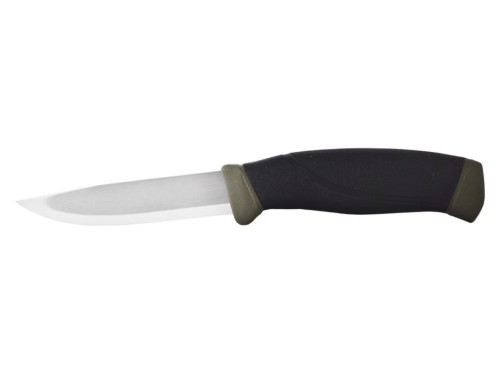 Noz-Morakniv-Companion-MG-oliwkowy-stal-weglowa-ogolnouzytkowy-edc-lentus-militaria-2.jpg