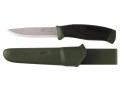Noz-Morakniv-Companion-MG-oliwkowy-stal-weglowa-ogolnouzytkowy-edc-lentus-militaria-3.jpg