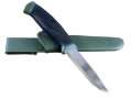 Noz-Morakniv-Companion-MG-oliwkowy-stal-weglowa-ogolnouzytkowy-edc-lentus-militaria-4.jpg