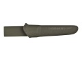 Noz-Morakniv-Companion-MG-oliwkowy-stal-weglowa-ogolnouzytkowy-edc-lentus-militaria-5.jpg