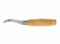 Noz-Morakniv-Hook 163-Double-Edge-stal-nierdzewna-lyzkowy-hakowaty-obrobka-drewna-lentus-militaria-1.jpg