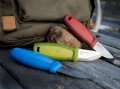 Noz-Morakniv-Eldris-niebieski-stal-nierdzewna-survival-buscraf-turystyka-lentus-militaria-2.jpg